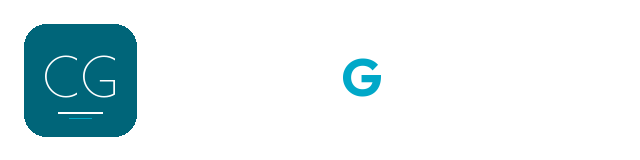ContractG